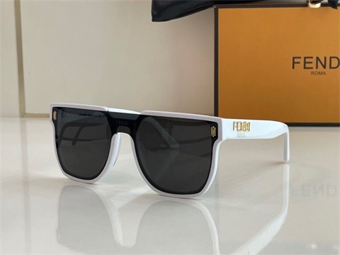 Fendi sunglass-224